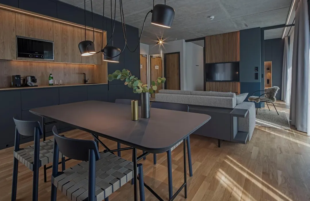 B5 Apartments-1